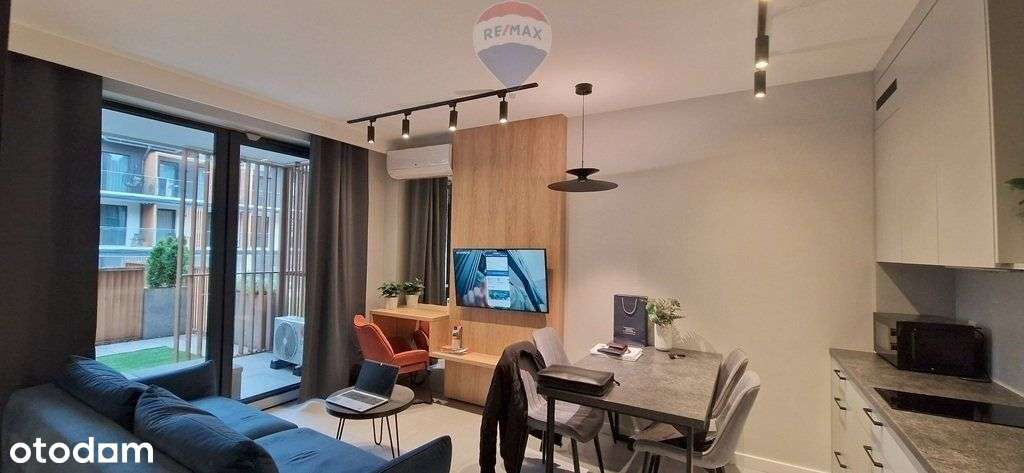 Luksusowy apartament w Beskidach nad jeziorem - Pełny obrazek: 5/13