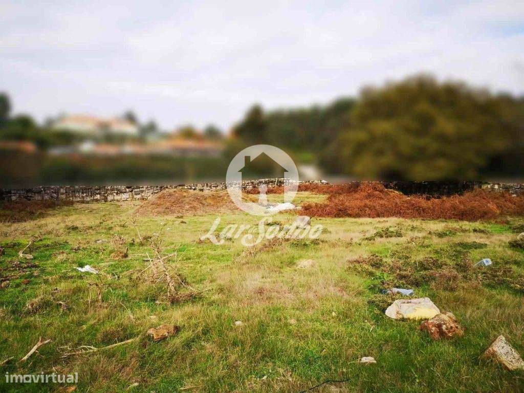 Quintinha rústica - Esmeriz - Grande imagem: 5/15