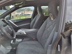 BMW iX xDrive 40 Pack Desportivo - 23