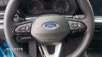 Ford Tourneo Connect 2.0 EcoBlue Active - 11