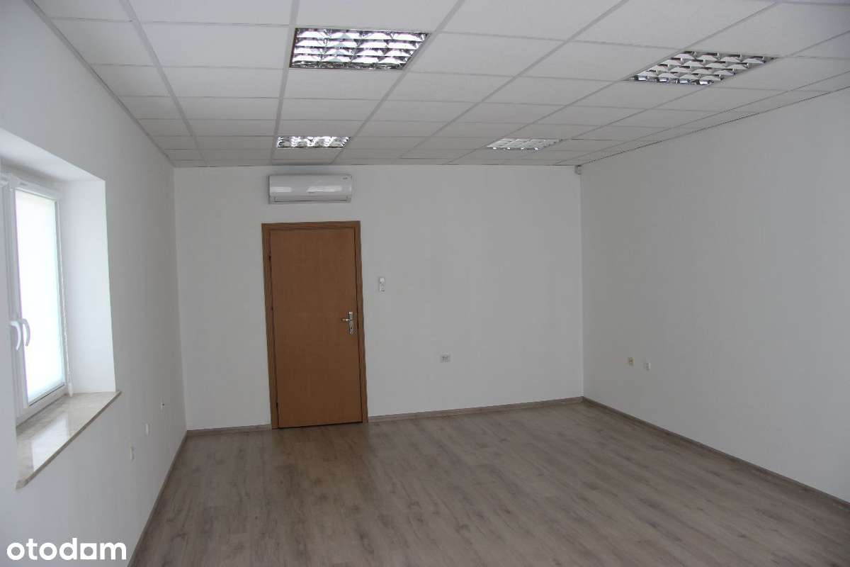 Powierzchnia biurowo-magazynowa - Pełny obrazek: 3/20