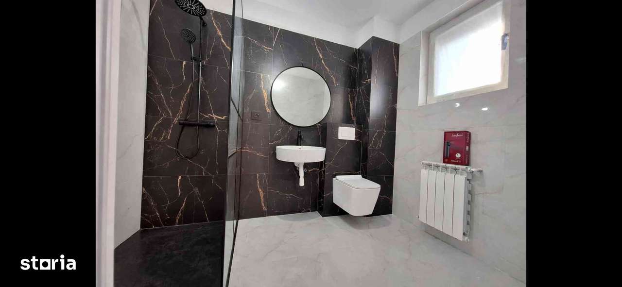 Case de vânzare 194mp construiți, casa arată exact ca și în poze - Imagine principală: 3/20