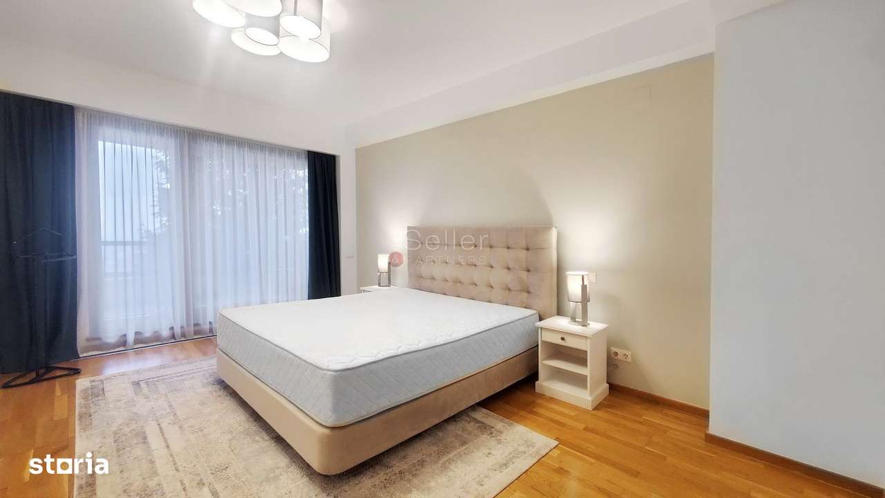 Apartament Premium- Calea Poienii - Imagine principală: 4/18