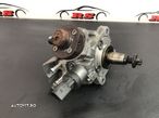 Alternator BMW X1 E84 2.0d, S-Drive 177cp , Manual - 2