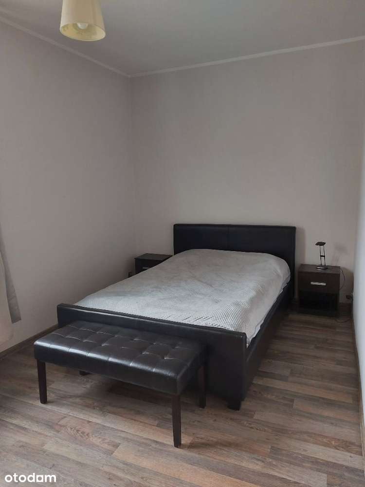 Wynajmę mieszkanie na Oliwie ul. Kaszubska 8b - Pełny obrazek: 5/6