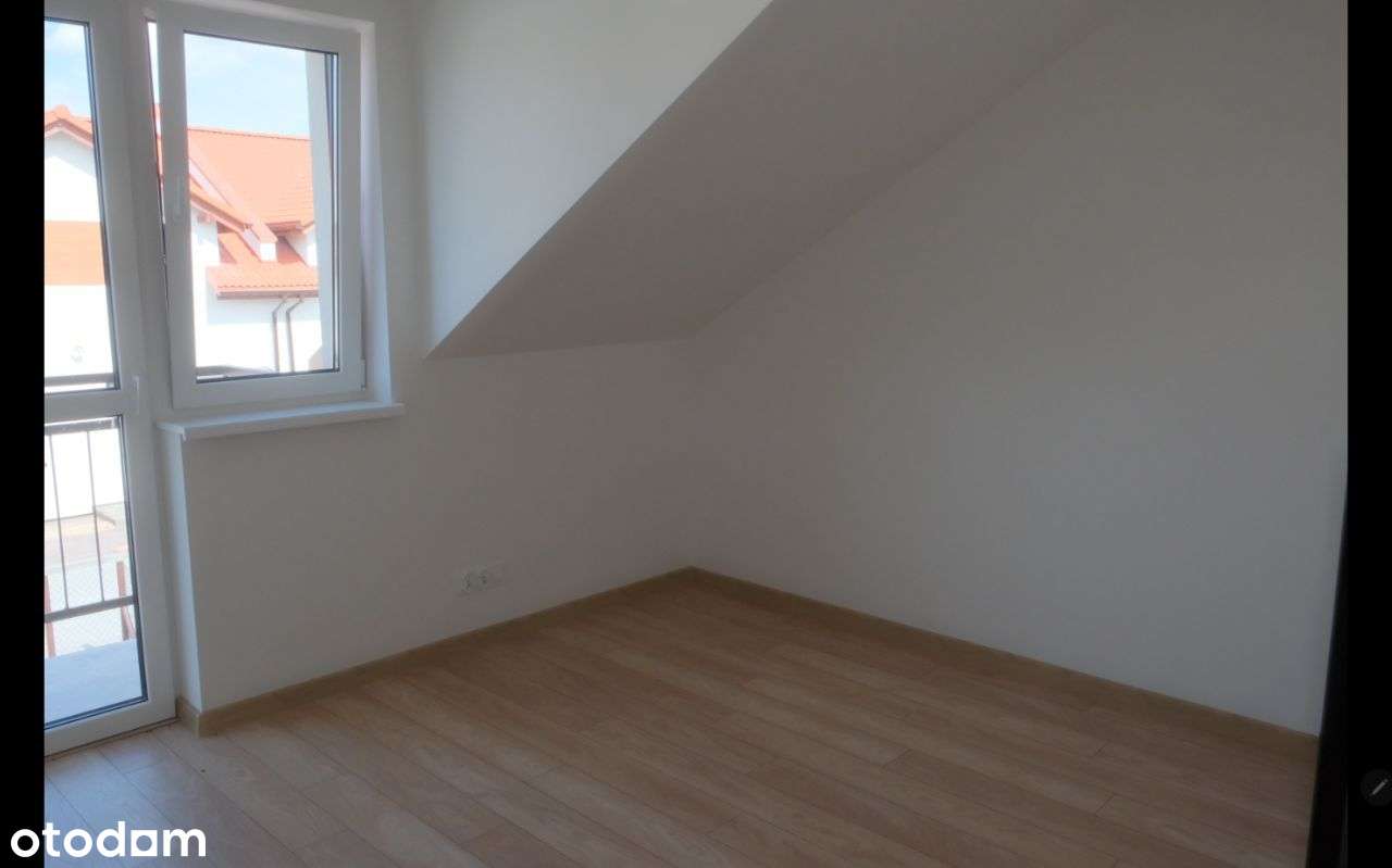 Nowoczesne mieszkania, rynek pierwotny-5