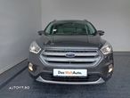 Ford Kuga 1.5 EcoBoost 4WD Aut. Titanium - 33