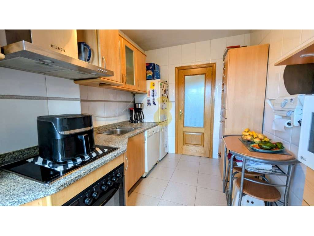 T2 em Paranhos - Polo Universitário-3