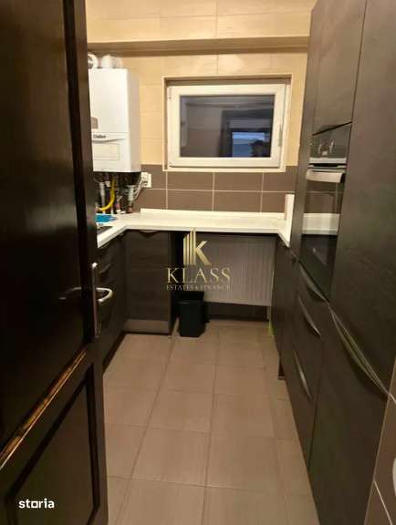 Apartament 2 camere | DACIA | VASILE LASCAR - Imagine principală: 5/9