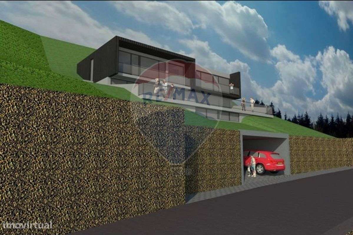 Terreno  para venda - Grande imagem: 4/15