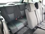 Mazda 5 2.0 MZR-DISI i-stop Center-Line - 18