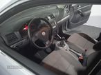 VW Golf Variant 2.0 TDi DPF Confortline - 16