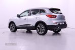 Renault Kadjar 1.3 TCe Intens - 5