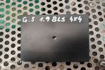 Modul confort 1K0959433BT Volkswagen VW Golf 5  [din 2003 pana  2009] seria Hatchback 5-usi 1.9 TDI - 1