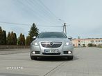 Opel Insignia 2.0 CDTI ecoFLEX Edition - 5