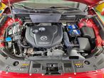 Mazda CX-5 CD175 4x4 AT Revolution Top - 11