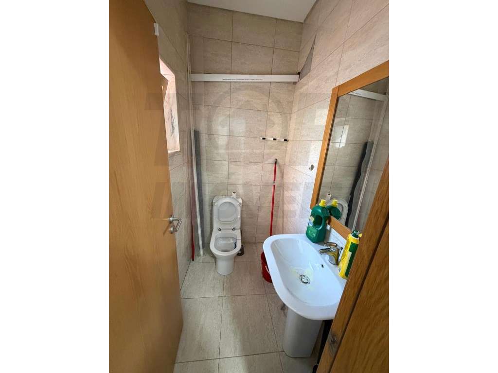 Loja - loulé - 230.000€ - Grande imagem: 5/7