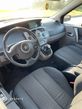 Renault Scenic - 19