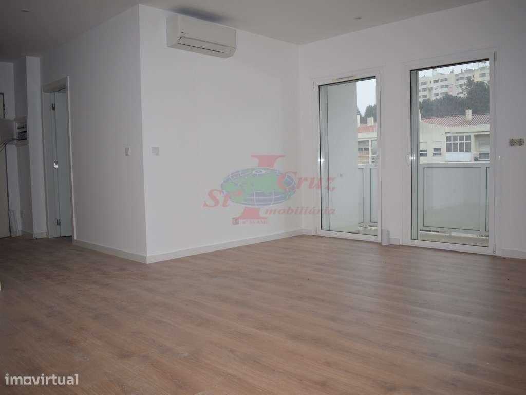 T3 - Bairro de S. Miguel - Grande imagem: 3/17