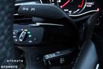 Audi A5 Sportback 45 TFSI quattro S tronic - 24