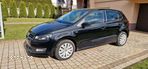 Volkswagen Polo 1.6 TDI Life - 2