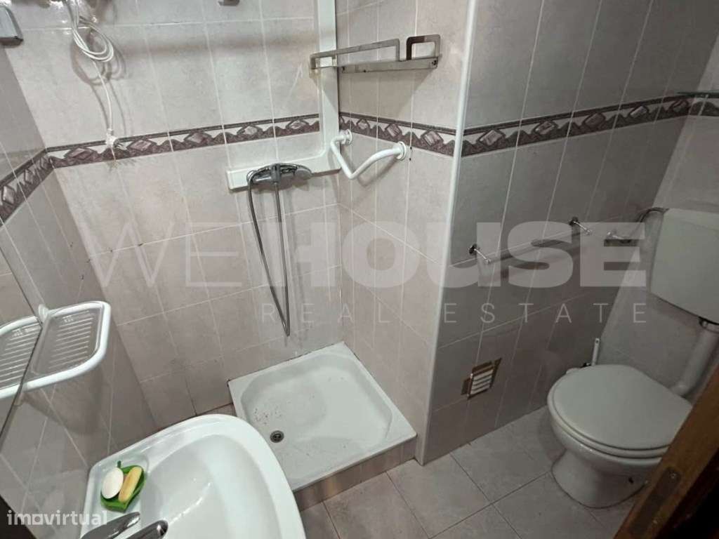 T3 R/C na Quinta da Lomba - Barreiro-9