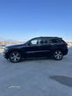 Jeep Grand Cherokee 3.0 TD AT Overland - 4