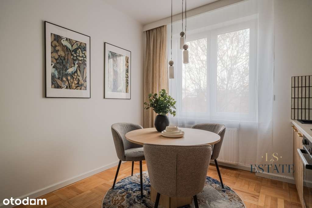 to co na Żoliborzu lubimy najbardziej! - Pełny obrazek: 4/20