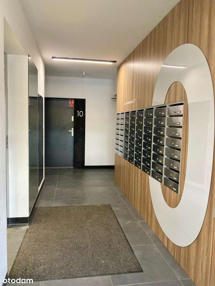 Kawalerka dla niej i dla niego na gotowo-3