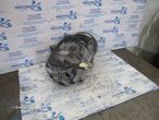 Compressor AC S/REF HYUNDAI LANTRA 2 1998 1.9D 68CV 5P CINZA DIESEL SANDEM - 2