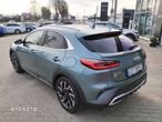 Kia XCeed 1.5 T-GDI Business Line - 12