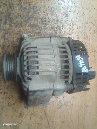 Alternador CITROEN XSARA (N1) (1999-2005) 1.4 I - 5