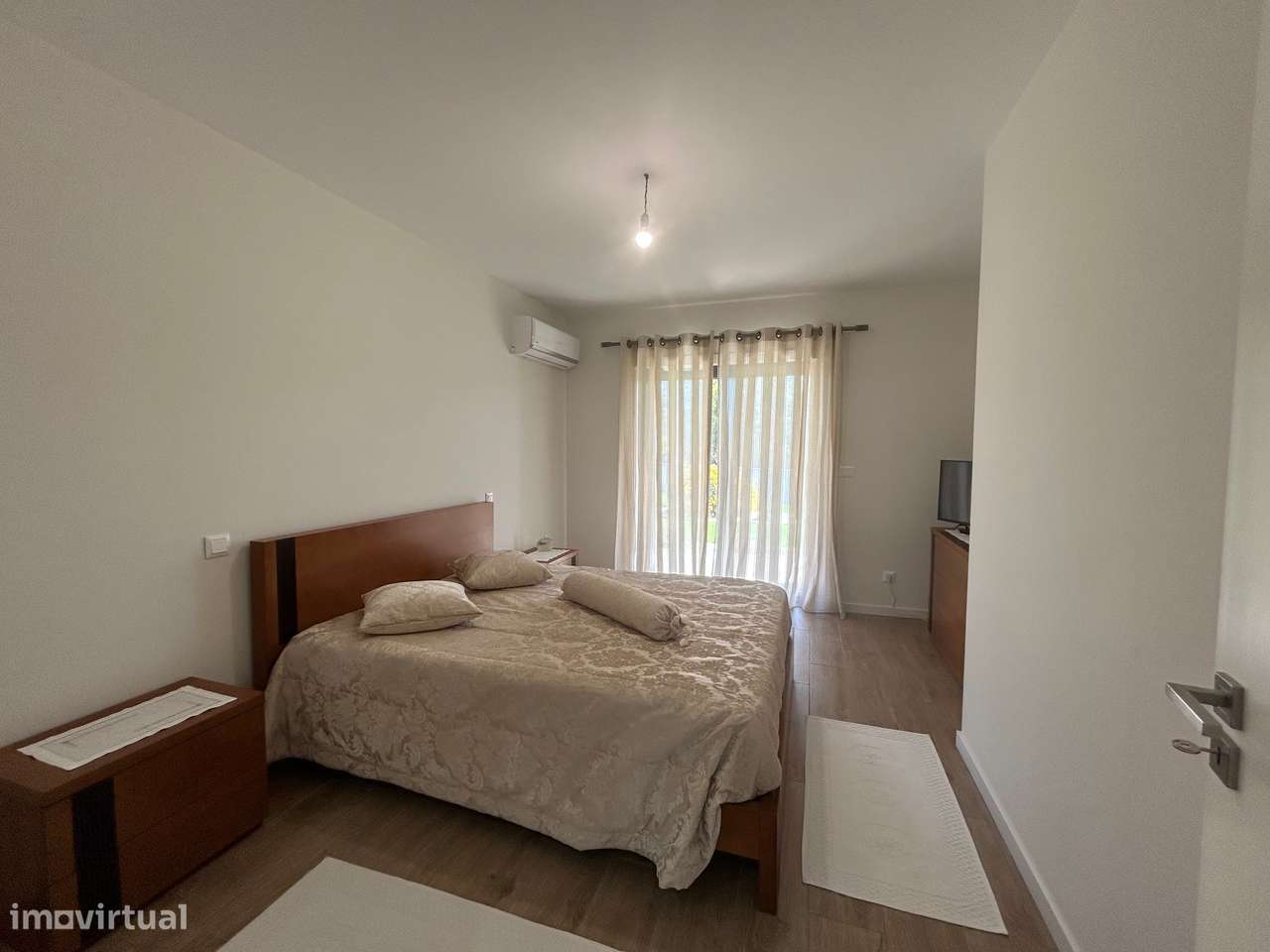 Moradia T3+1, Viseu, Mortágua, Mortágua, Vale de Remígio, Cortegaça e-19