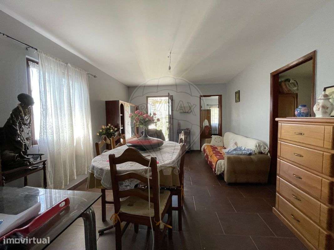 Moradia T4 para venda - Grande imagem: 4/42