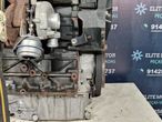 Motor usado BVK VW SHARAN 1.9 TDI 115CV SEAT ALHAMBRA FORD GALAXY - 8