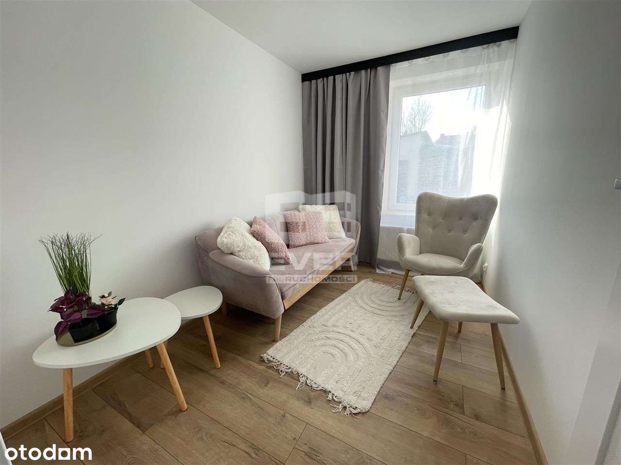 3 pokoje po remoncie!-5