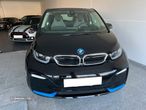 BMW i3 s 120Ah - 2