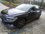 Volkswagen Passat 2.0 TDI BMT 4Mot Highline DSG - 2