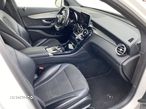 Mercedes-Benz GLC 220 d 4-Matic - 16