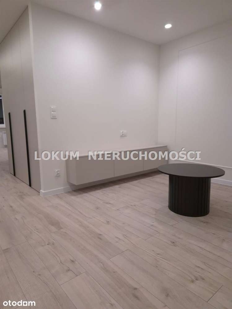 Nowocześnie urządzone M-4 ul. Turystyczna - Pełny obrazek: 5/5