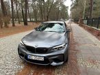 BMW M2 DKG - 13