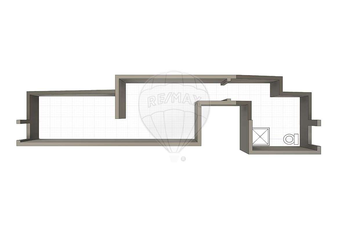 Apartamento T2 para venda-31