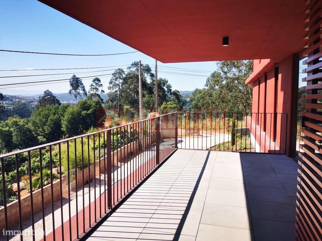 APARTAMENTO T2, NOVO  A ESTREAR. NA CIDADE DE COIMBRA-8