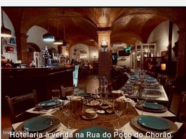 Oportunidade única junto ao Alqueva - Grande imagem: 4/10