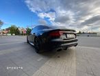 Audi RS7 - 21