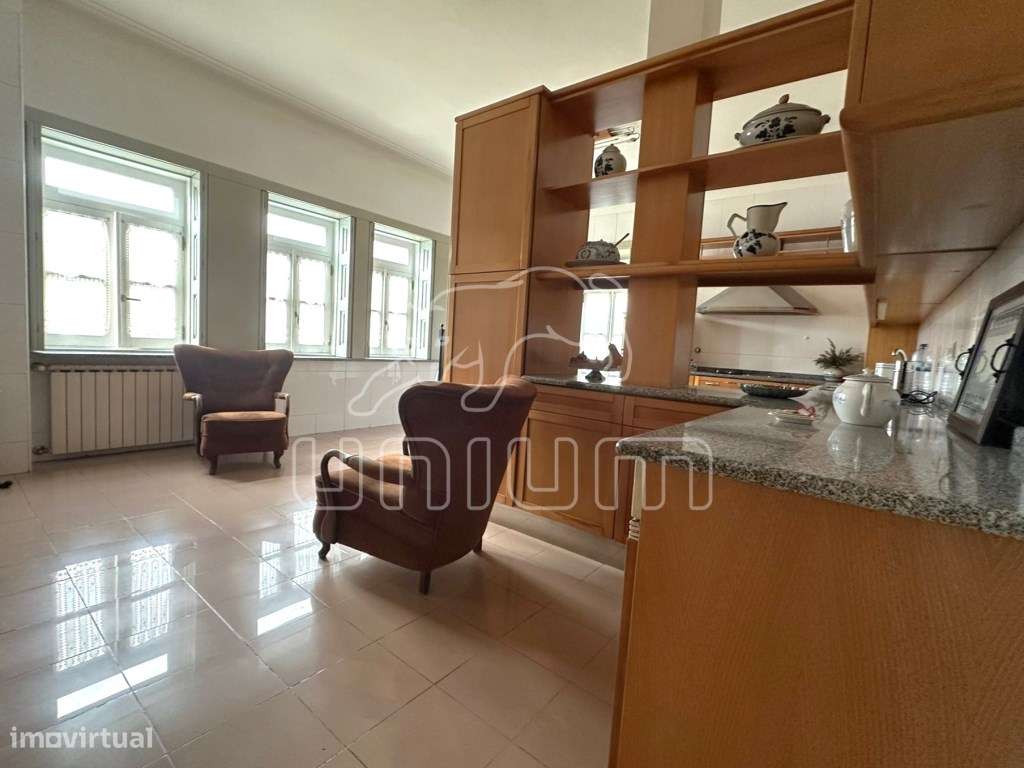 Moradia T3 na Meadela-28