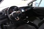 Renault Clio 1.0 TCe Limited - 6