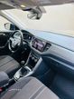 Volkswagen T-ROC 1.0 TSI Design - 5