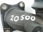 TURBOSPRĘŻARKA PEUGEOT 3008 1.2 THP 9818479380 - 7