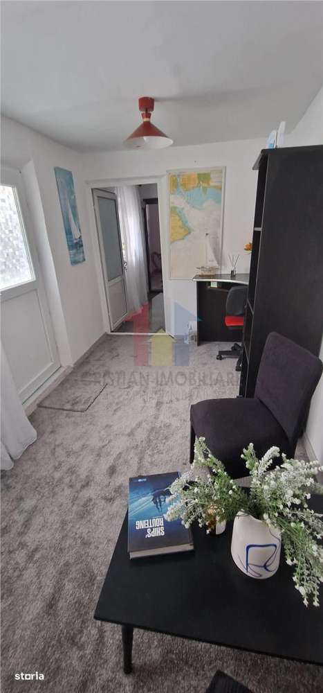 Casa 5 camere, suprafata teren 200 mp, zona Piata Saraca - Imagine principală: 3/11